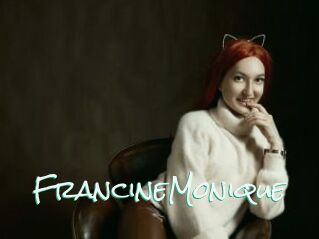 FrancineMonique