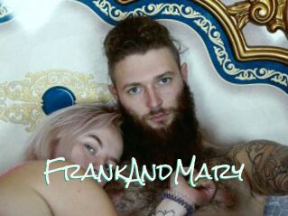 FrankAndMary