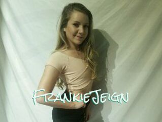 FrankieJeign