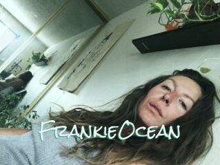 FrankieOcean