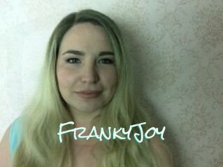 FrankyJoy