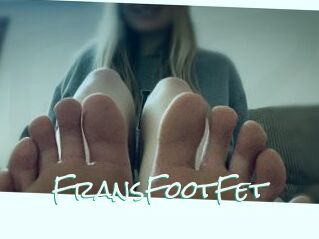 FransFootFet