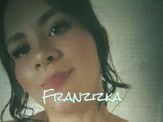 Franzizka