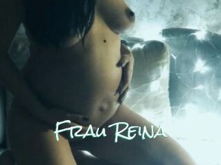 Frau_Reina