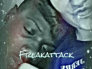 Freakattack