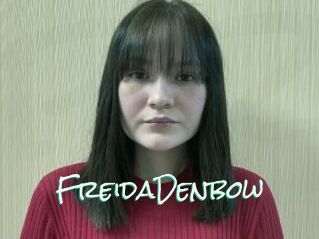 FreidaDenbow