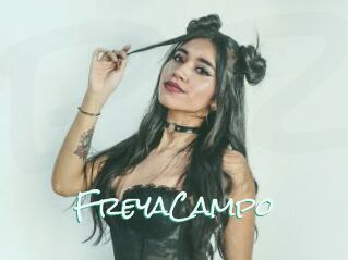 FreyaCampo