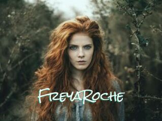 FreyaRoche