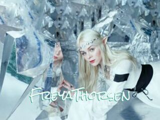 FreyaThorsen