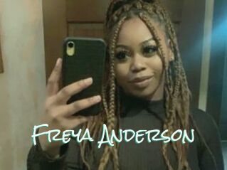 Freya_Anderson