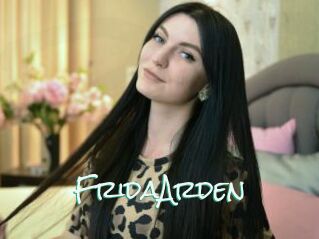 FridaArden