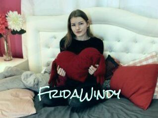 FridaWindy