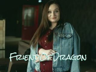 FriendOfDragon