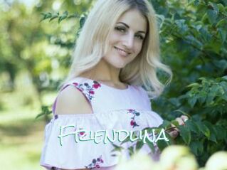 Friendlina