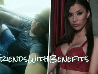 FriendsWithBenefits_