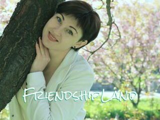 FriendshipLand