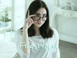 FrostyMay