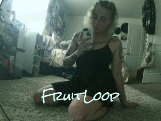 FruitLoop