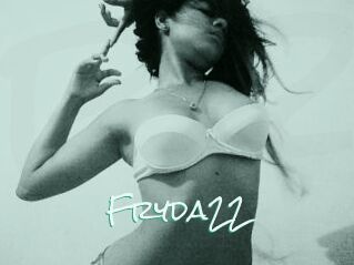 Fryda22