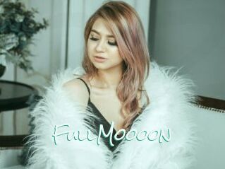 FullMoooon