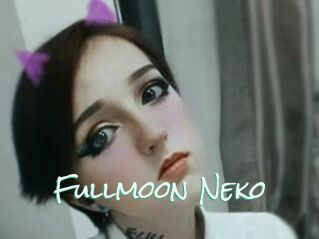 Fullmoon_Neko