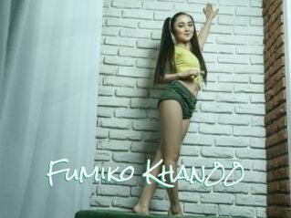 Fumiko_Khan00
