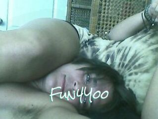 Fun4Yoo