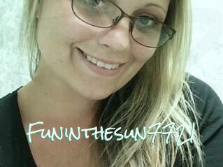 Funinthesun7721