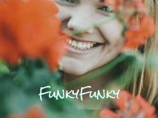 FunkyFunky