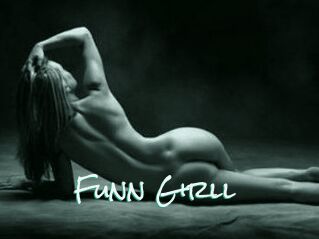 Funn_Girll_