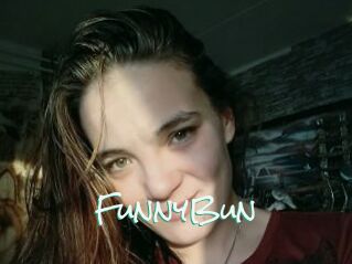 FunnyBun
