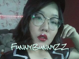 FunnyBunnyZZ