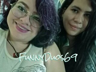 FunnyDuos69