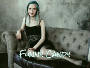 Funny_Candy