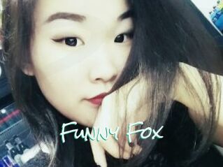 Funny_Fox