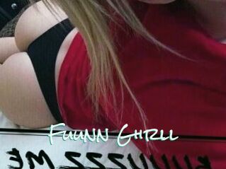 Fuunn_Giirll