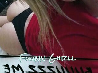 Fuunn_Giirll_