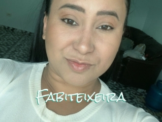 Fabiteixeira