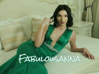 Fabulousanna