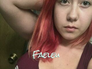 Faeleu