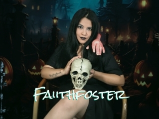 Faiithfoster