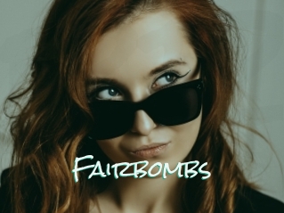 Fairbombs