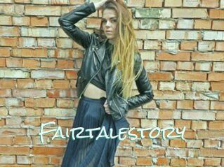Fairtalestory