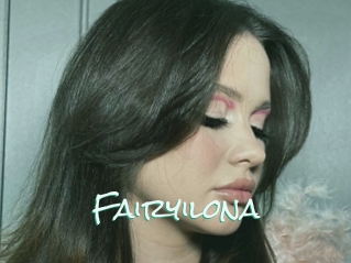Fairyilona