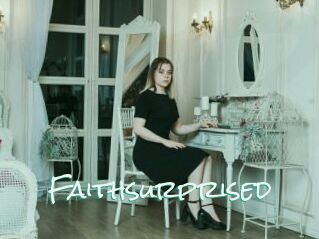 Faithsurprised