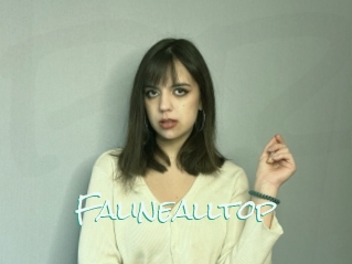 Falinealltop