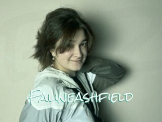 Falineashfield