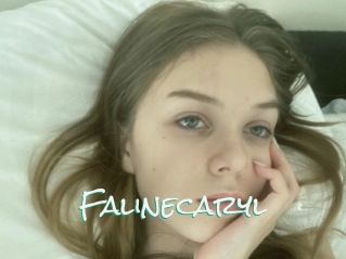 Falinecaryl
