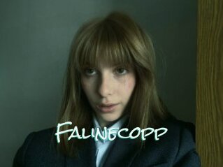 Falinecopp