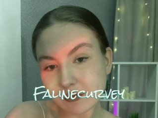 Falinecurvey